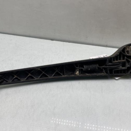 Bras essuie glace arriere CITROEN BERLINGO 2