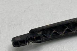 Bras essuie glace arriere CITROEN BERLINGO 2