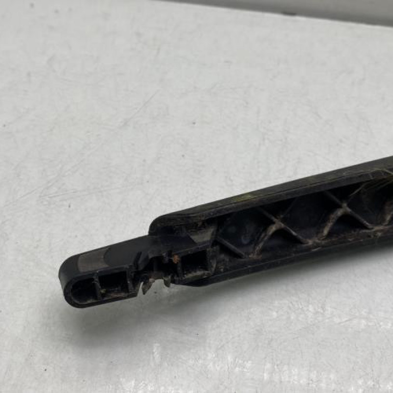 Bras essuie glace arriere CITROEN BERLINGO 2 Photo n°3