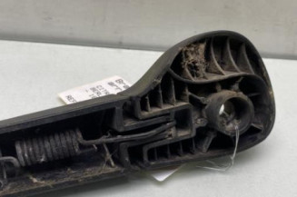Bras essuie glace arriere CITROEN BERLINGO 2