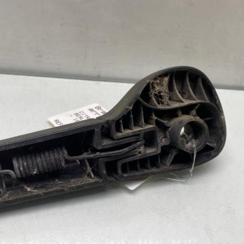 Bras essuie glace arriere CITROEN BERLINGO 2 Photo n°4