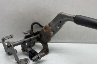 Levier frein à main CITROEN BERLINGO 2