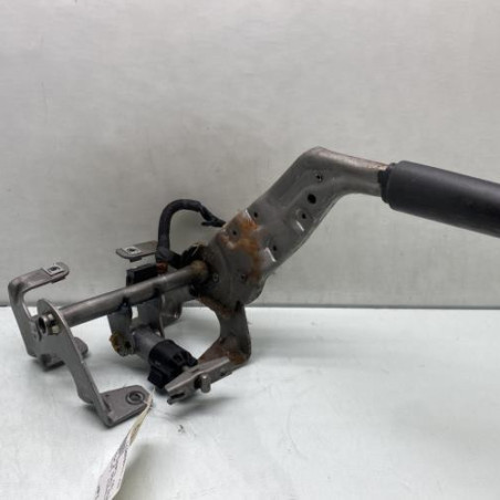 Levier frein à main CITROEN BERLINGO 2