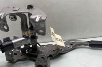 Levier frein à main CITROEN BERLINGO 2