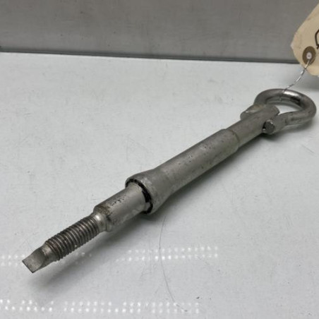 Crochet de remorquage CITROEN BERLINGO 2