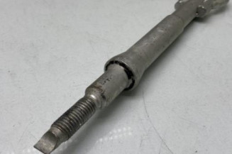 Crochet de remorquage CITROEN BERLINGO 2