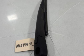 Bras essuie glace arriere PEUGEOT 207 Photo n°1