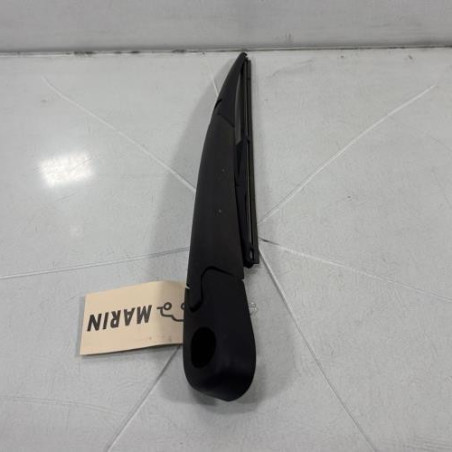 Bras essuie glace arriere PEUGEOT 207 Photo n°1