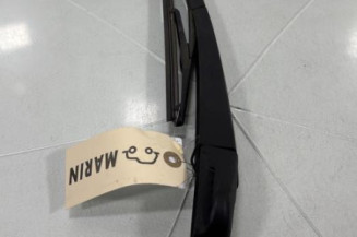 Bras essuie glace arriere PEUGEOT 207