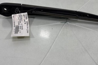 Bras essuie glace arriere PEUGEOT 207