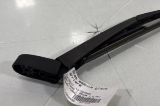 Bras essuie glace arriere PEUGEOT 207