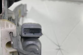 Leve vitre electrique arriere gauche PEUGEOT 207