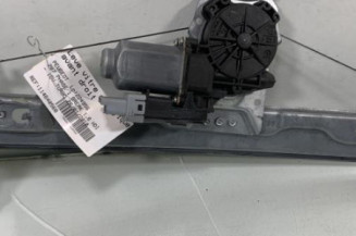 Leve vitre electrique avant droit PEUGEOT 207