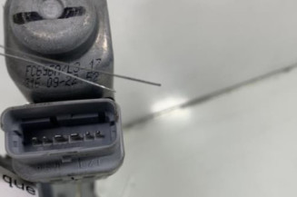 Leve vitre electrique avant droit PEUGEOT 207