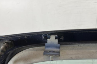 Malle/Hayon arriere VOLKSWAGEN GOLF PLUS