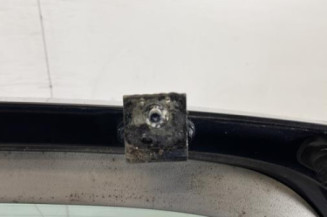 Malle/Hayon arriere VOLKSWAGEN GOLF PLUS