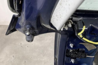 Malle/Hayon arriere VOLKSWAGEN GOLF PLUS