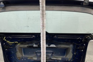 Malle/Hayon arriere VOLKSWAGEN GOLF PLUS