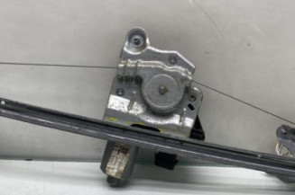 Leve vitre electrique arriere droit OPEL ZAFIRA B Photo n°1