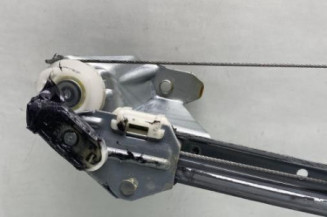 Leve vitre electrique arriere droit OPEL ZAFIRA B