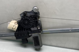 Leve vitre electrique arriere droit OPEL ZAFIRA B