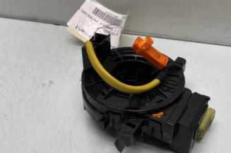 Contacteur tournant PEUGEOT 107 Photo n°1