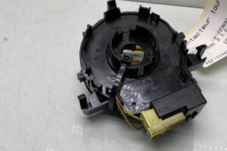 Contacteur tournant PEUGEOT 107