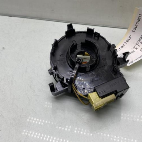 Contacteur tournant PEUGEOT 107