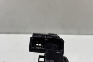 Contacteur tournant PEUGEOT 107