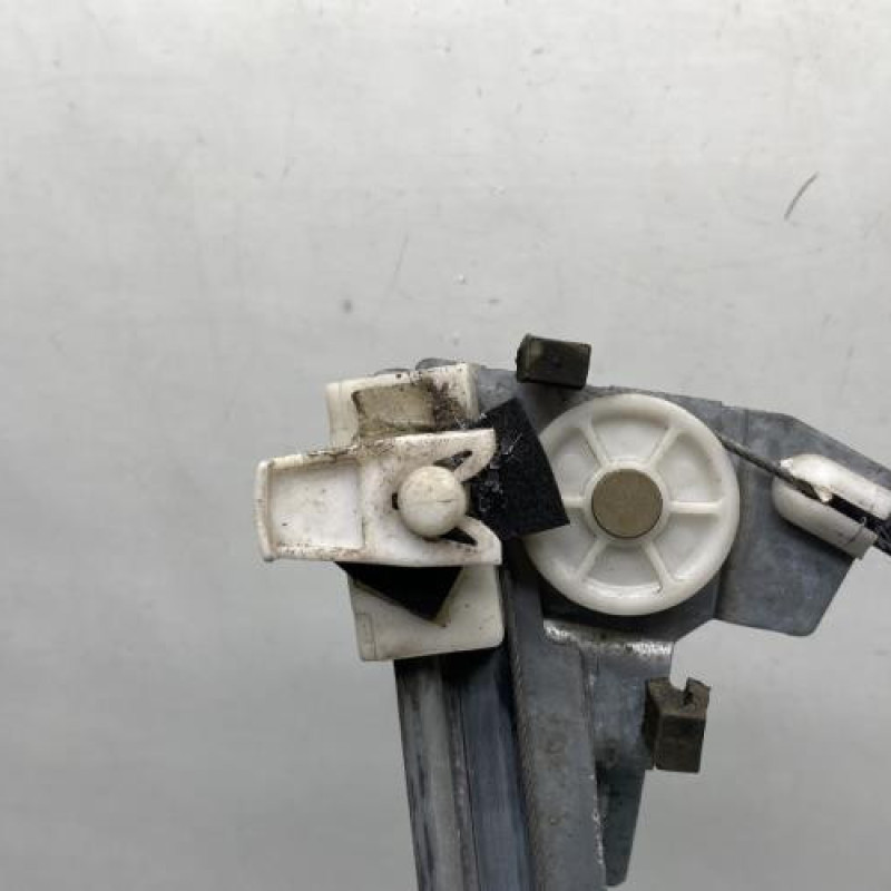 Leve vitre electrique avant droit RENAULT MEGANE 1 Photo n°2