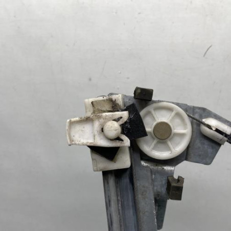 Leve vitre electrique avant droit RENAULT MEGANE 1