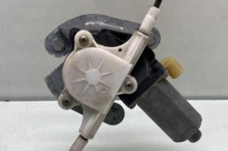 Leve vitre electrique avant droit RENAULT MEGANE 1