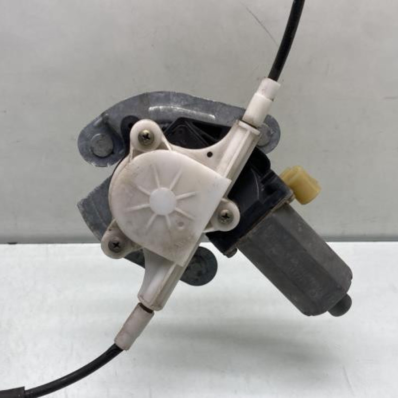 Leve vitre electrique avant droit RENAULT MEGANE 1 Photo n°3