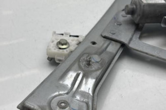 Leve vitre electrique avant droit PEUGEOT 208 1