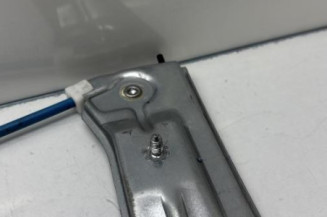 Leve vitre electrique avant droit PEUGEOT 208 1