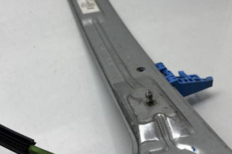 Leve vitre electrique avant droit PEUGEOT 208 1