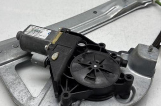 Leve vitre electrique avant droit PEUGEOT 208 1