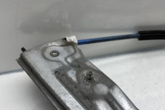 Leve vitre electrique avant gauche PEUGEOT 208 1
