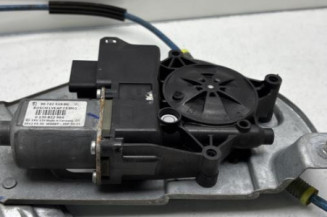 Leve vitre electrique avant gauche PEUGEOT 208 1