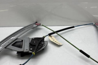 Leve vitre electrique avant gauche PEUGEOT 208 1