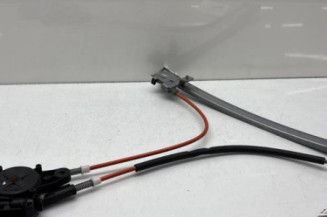 Leve vitre electrique avant droit CITROEN SAXO Photo n°1