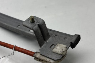 Leve vitre electrique avant droit CITROEN SAXO