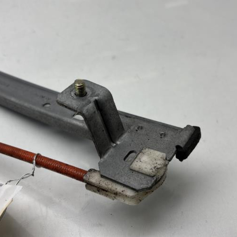 Leve vitre electrique avant droit CITROEN SAXO Photo n°2