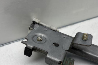 Leve vitre electrique avant droit CITROEN SAXO