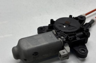 Leve vitre electrique avant droit CITROEN SAXO