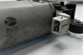 Leve vitre electrique avant droit CITROEN SAXO