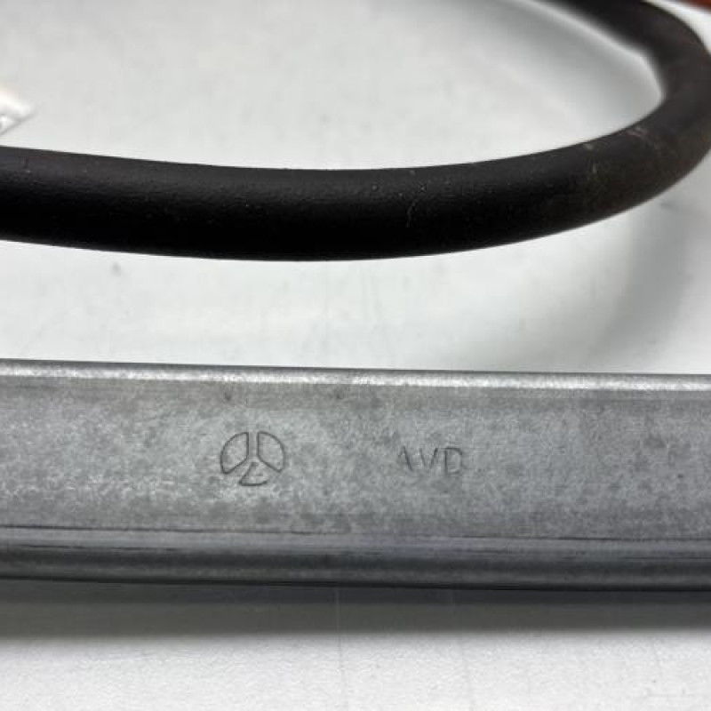 Leve vitre electrique avant droit CITROEN SAXO Photo n°6