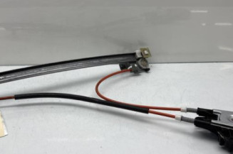 Leve vitre electrique avant droit CITROEN SAXO