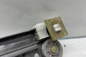 Leve vitre electrique avant droit CITROEN SAXO