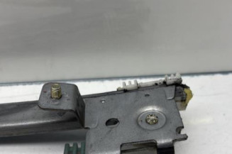 Leve vitre electrique avant gauche CITROEN SAXO